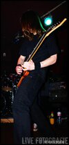 DSC03455.jpg