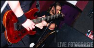 DSC03525.jpg