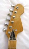 headstock.jpg