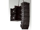 Line Array von Nexo.jpg