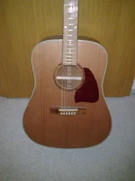 Bild004.webp