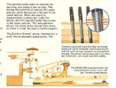 CP-80-Mechanik.jpg