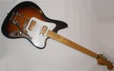 Strato 1.jpg