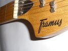 Strato 2.jpg