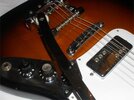 Strato 3.jpg