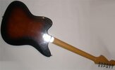 Strato 4.jpg