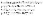 greensleeves.JPG
