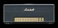 marshall_1959SLP_plexi_amp.jpg