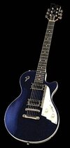 Duesenberg-Starplayer-Special-E-Gitarre-in-Blue-Sparkle-.jpg