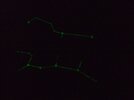 DSCF1786.JPG