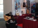 Musikmesse_2009_1.jpg