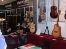 Musikmesse_2009_2.jpg