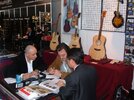 Musikmesse_2009_3.jpg