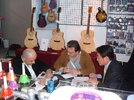 Musikmesse_2009_4.jpg