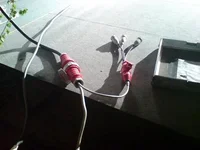 Adapter.webp