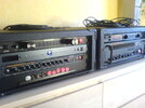 DSC01279.JPG