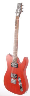 framus renegade.jpg