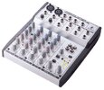 behringer_mixer.jpg