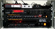 Rack 2.JPG