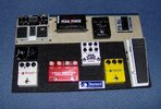 PEDALBOARD1.jpg