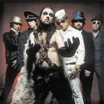 Turbonegro.webp