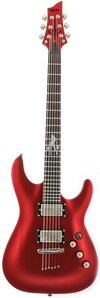 schecter lady.jpg