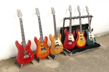 Framus Sammlung Tom K. (4).webp