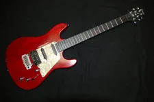 Framus Diablo Pro Burgundy Red 1997 (28).webp