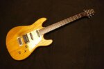 Framus Diablo Pro Natur 1998 (36).JPG