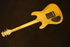 Framus Diablo Pro Natur 1998 (50).webp