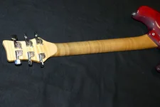 Framus Diablo Custom Cherry (36).webp