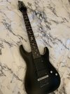 Schecter Damien Platinum 7 SB (VHB)