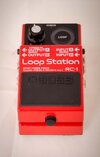 boss loop station (0002 von 0008).jpg