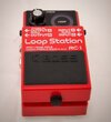 Loop Station RC-1