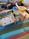 IMG_20210406_170422.jpg