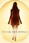 brave-new-world-2020-stream-cover-t4hrHxE9z90qbYyYKC5WBjaqSFcClSRE_220x330.jpg