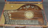 Zither.png