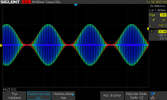 50Hz-0,5Hz_100 Prozent.png