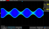 50Hz-0,5Hz_60 Prozent.png