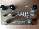 amp11-top.jpg