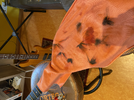 tempImages7M86O.png tempImages7M86O.png