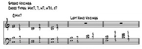 spread voicings.jpg