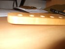 DSCF1673.JPG
