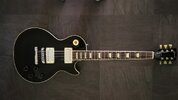 Les Paul 1.jpg