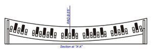 vpe_AGO_Pedal_Specifications-01.jpg