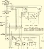 Motorsteuerung leslie 860.webp