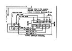 Connector 1.jpg