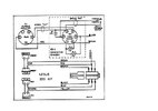 Connector 2.jpg