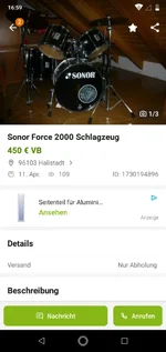 Screenshot_20210420-165918.webp