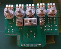 PCB-oben.jpg